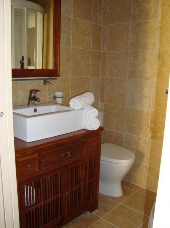 In Sarlat Luxury Rentals, Medieval Center - Maison Fenelon Sarlat-la-Canéda Room photo