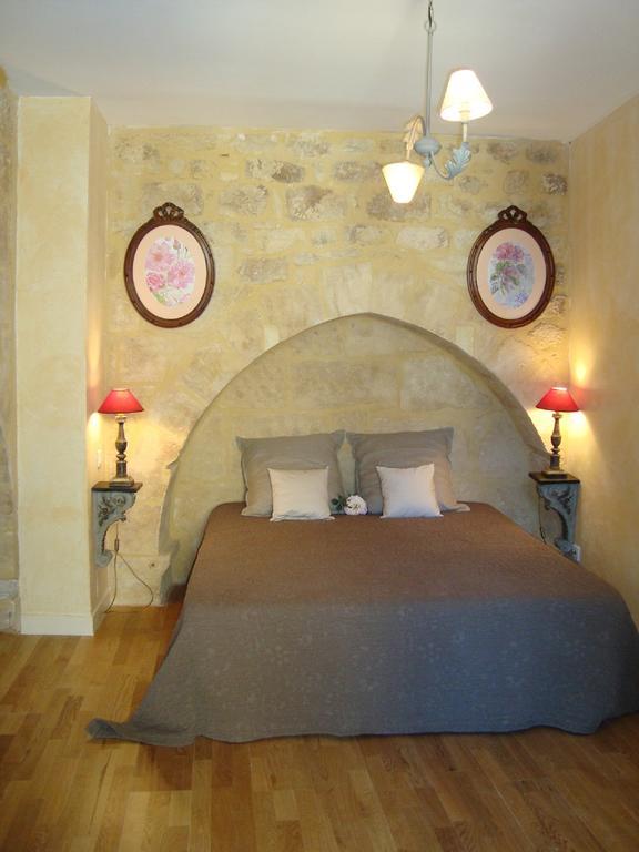 In Sarlat Luxury Rentals, Medieval Center - Maison Fenelon Sarlat-la-Canéda Exterior photo